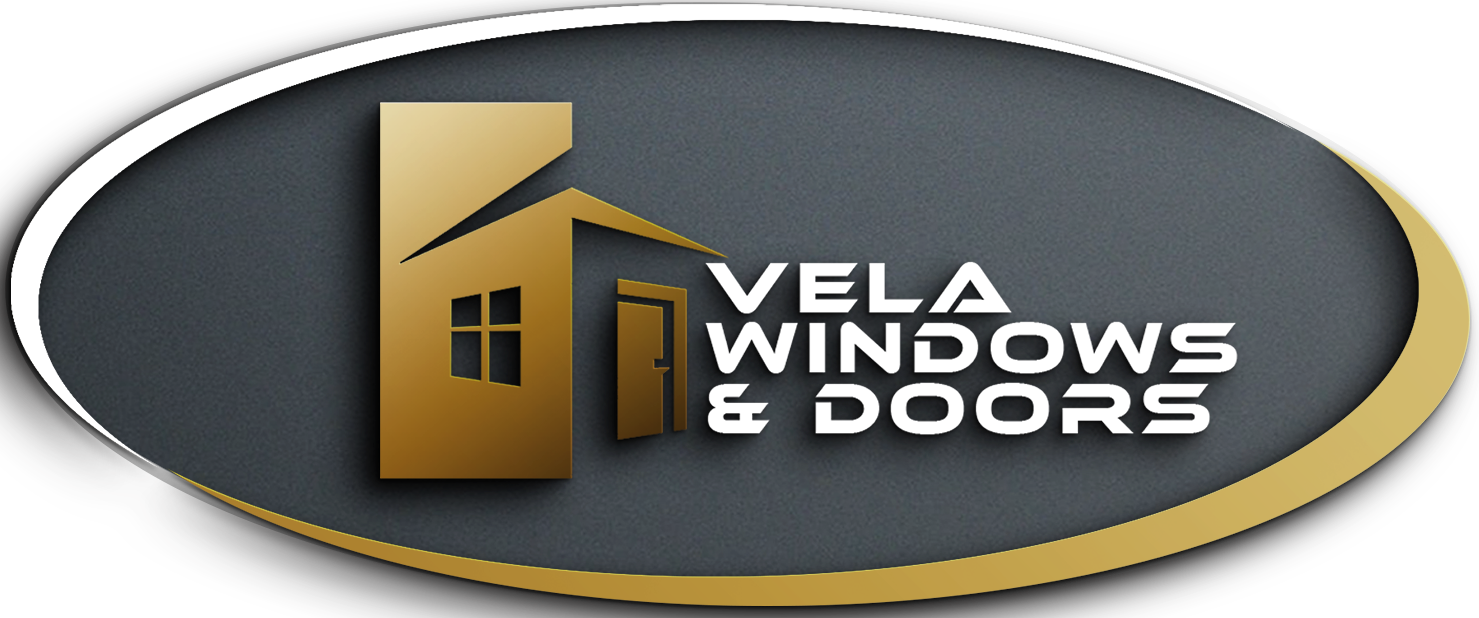 Vela Windows & Doors